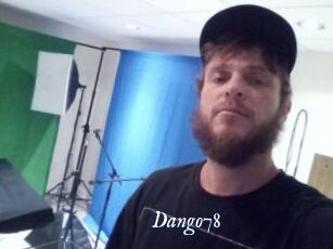 Dango78