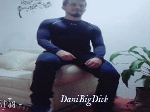 DaniBigDick