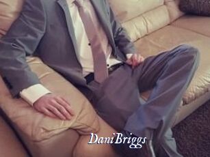 DaniBriggs