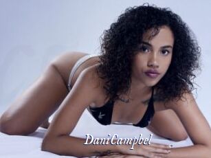 DaniCampbel