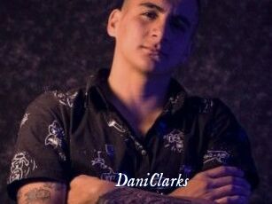 DaniClarks