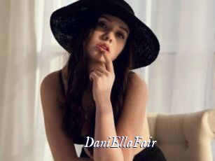 DaniEllaFair