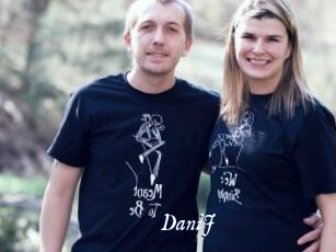 DaniJ
