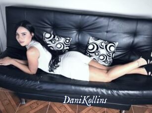 DaniKollins