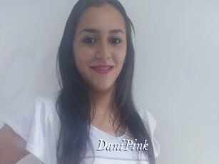 DaniPink