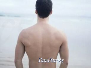 DaniStar95