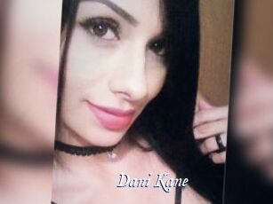 Dani_Kane