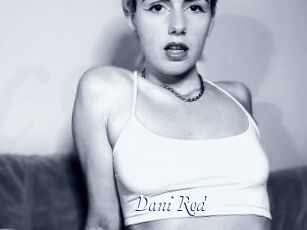 Dani_Rod