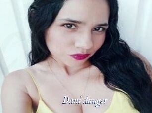 Dani_danger