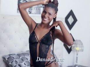 DaniaBryant