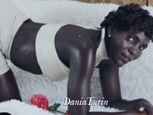 DaniaTurin