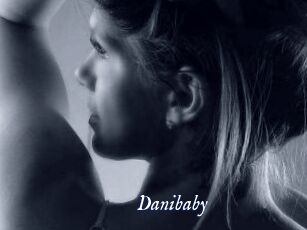 Danibaby