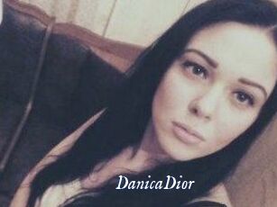 DanicaDior