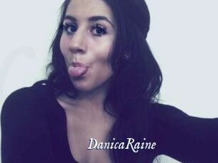 DanicaRaine