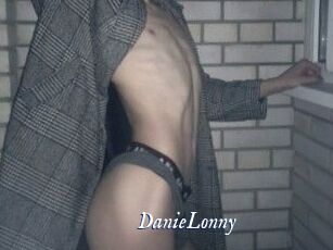 DanieLonny