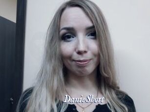 DanieShort