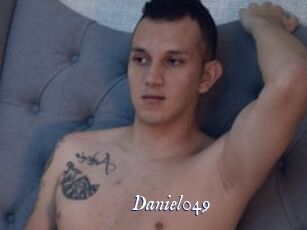 Daniel049
