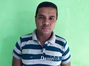Daniel08