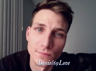 Daniel69Love