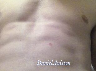 Daniel_Aniston