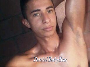 DanielBabyBox