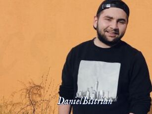DanielBistrian