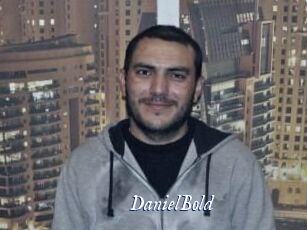 DanielBold