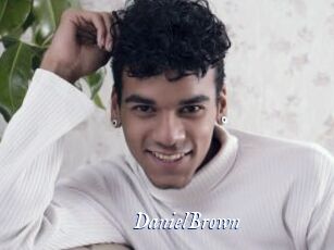 DanielBrown