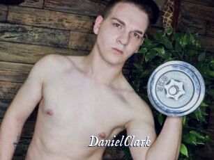 DanielClark