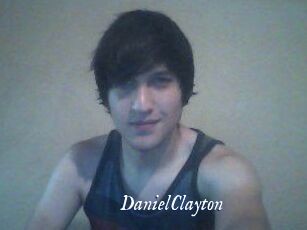 DanielClayton