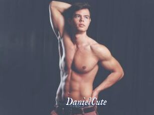 DanielCute