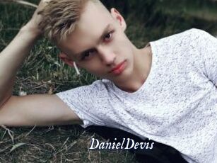 DanielDevis