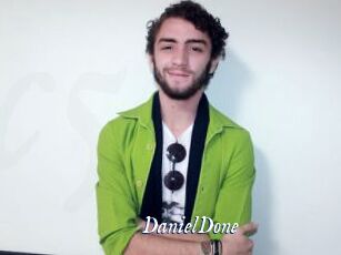 DanielDone