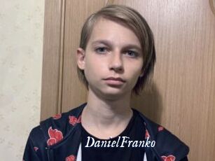DanielFranko