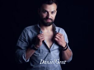DanielGent
