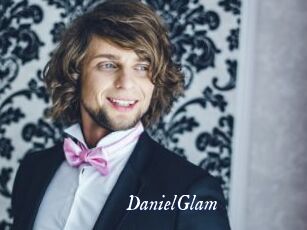 DanielGlam