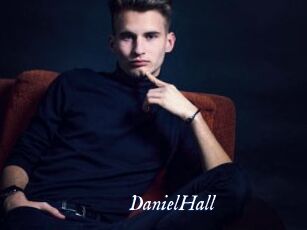 DanielHall