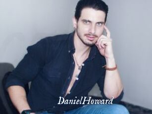 DanielHoward