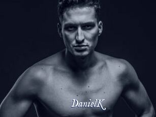 DanielK