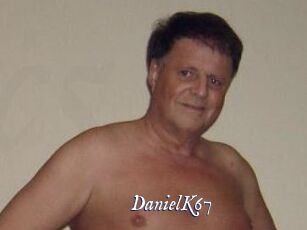 DanielK67