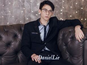 DanielLie