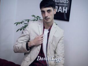 DanielLugo