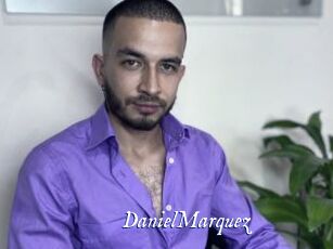 DanielMarquez