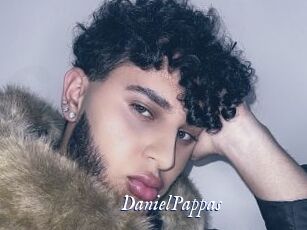 DanielPappas