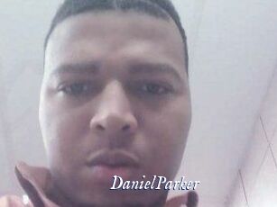 Daniel_Parker Cam 5