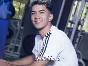 DanielSander