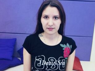 DanielSea