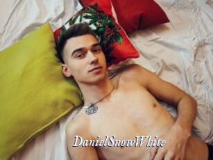 DanielSnowWhite