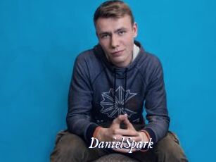 DanielSpark