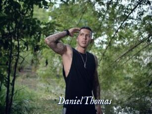 DanielThomas